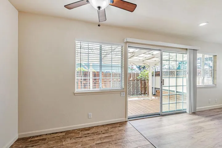 4631 Whitwood Lane, San Jose, California 95130