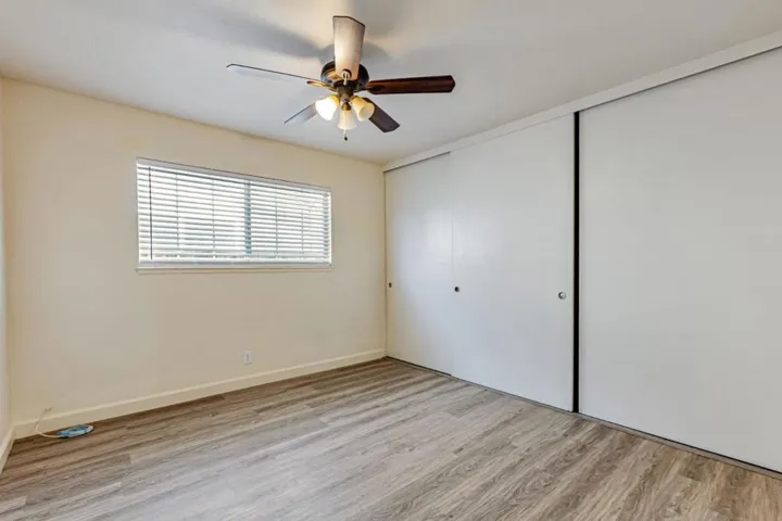 4631 Whitwood Lane, San Jose, California 95130