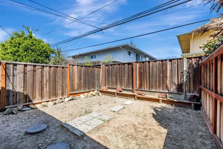 4631 Whitwood Lane, San Jose, California 95130