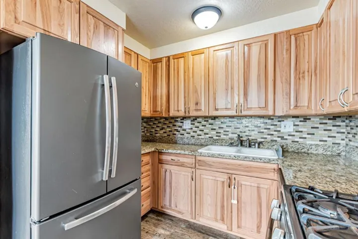 4631 Whitwood Lane, San Jose, California 95130