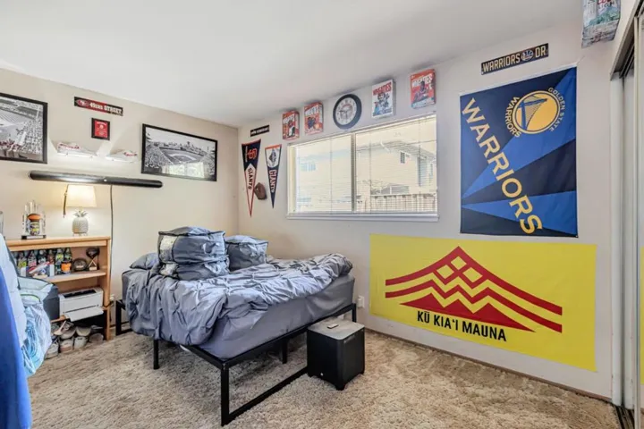 4631 Whitwood Lane, San Jose, California 95130