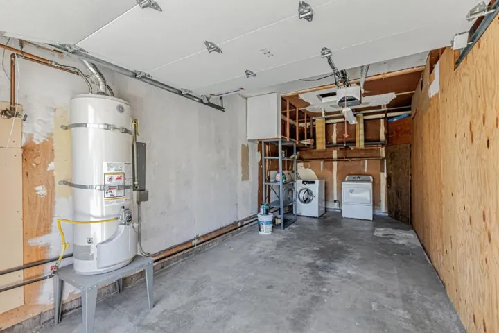 4631 Whitwood Lane, San Jose, California 95130