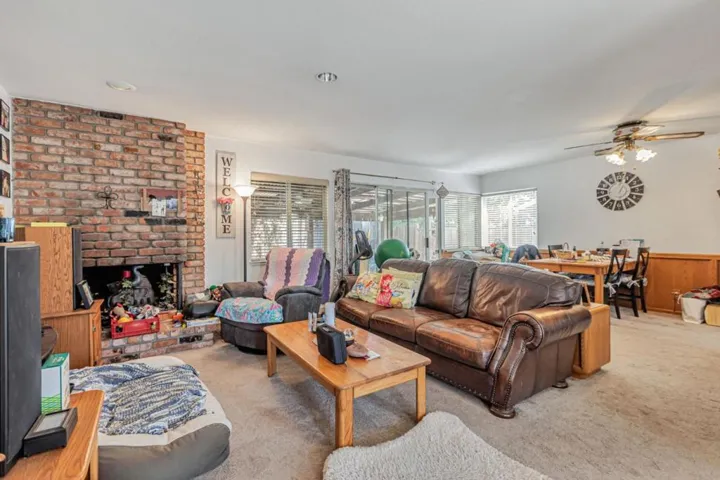 4631 Whitwood Lane, San Jose, California 95130