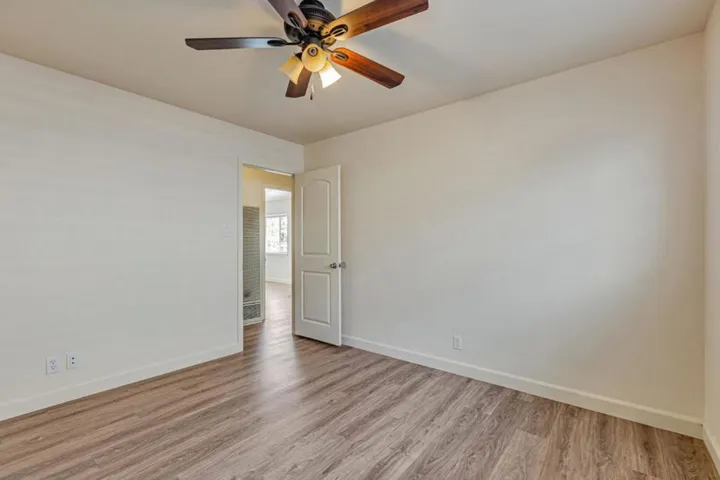 4631 Whitwood Lane, San Jose, California 95130
