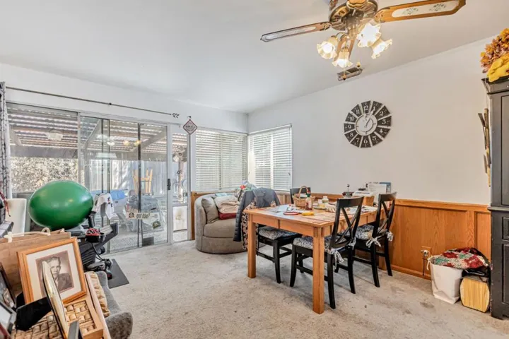 4631 Whitwood Lane, San Jose, California 95130