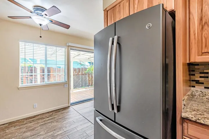 4631 Whitwood Lane, San Jose, California 95130
