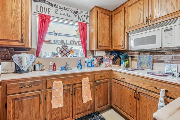 4631 Whitwood Lane, San Jose, California 95130