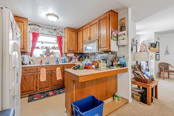 4631 Whitwood Lane, San Jose, California 95130