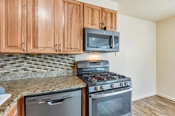 4631 Whitwood Lane, San Jose, California 95130