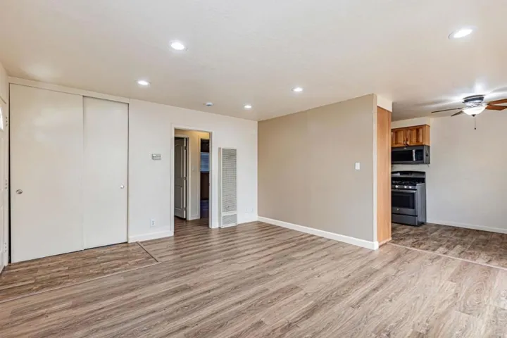 4631 Whitwood Lane, San Jose, California 95130