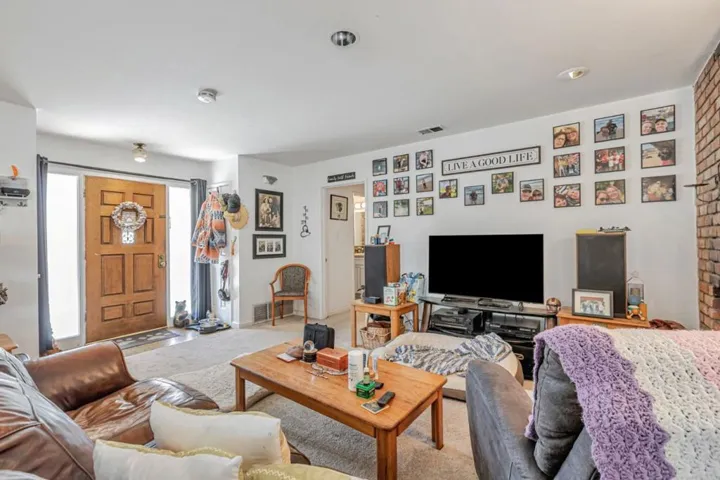 4631 Whitwood Lane, San Jose, California 95130