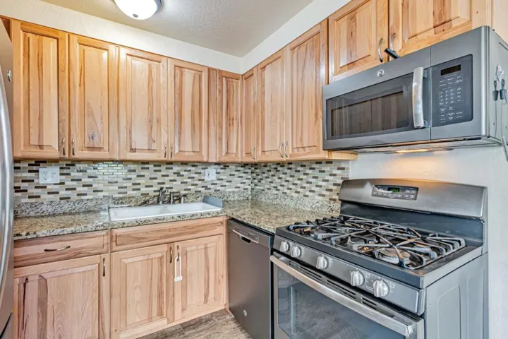 4631 Whitwood Lane, San Jose, California 95130