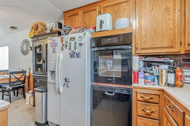 4631 Whitwood Lane, San Jose, California 95130