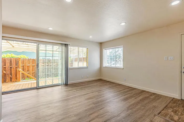 4631 Whitwood Lane, San Jose, California 95130
