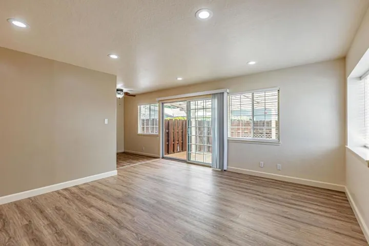 4631 Whitwood Lane, San Jose, California 95130