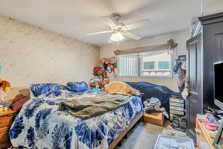 4631 Whitwood Lane, San Jose, California 95130