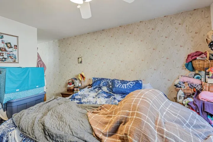 4631 Whitwood Lane, San Jose, California 95130