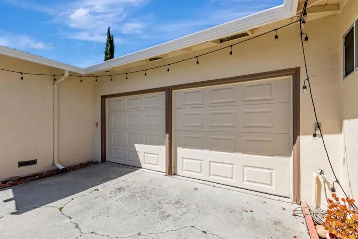 4631 Whitwood Lane, San Jose, California 95130