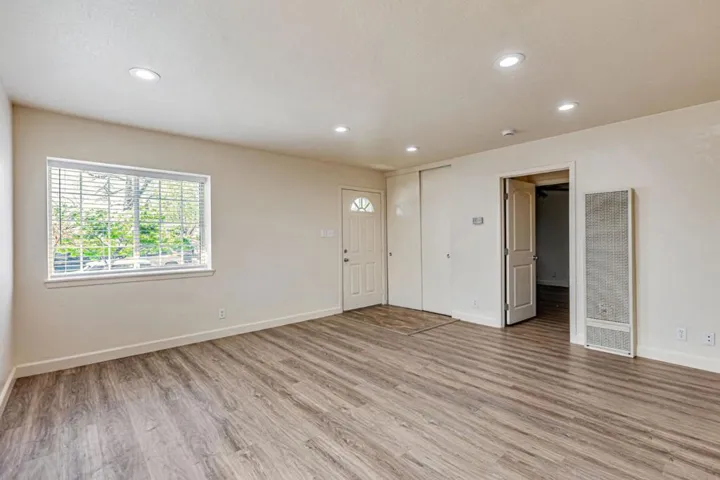 4631 Whitwood Lane, San Jose, California 95130