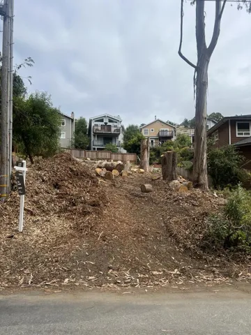 0 Sevilla Ave, El Granada, California 94018 — photo 4