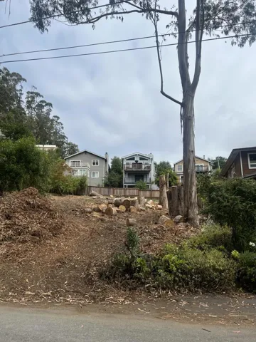 0 Sevilla Ave, El Granada, California 94018 — photo 5