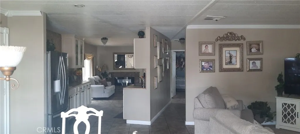 11050 Bryant 198, Yucaipa, California 92399
