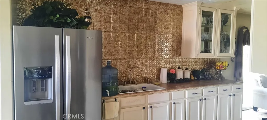 11050 Bryant 198, Yucaipa, California 92399