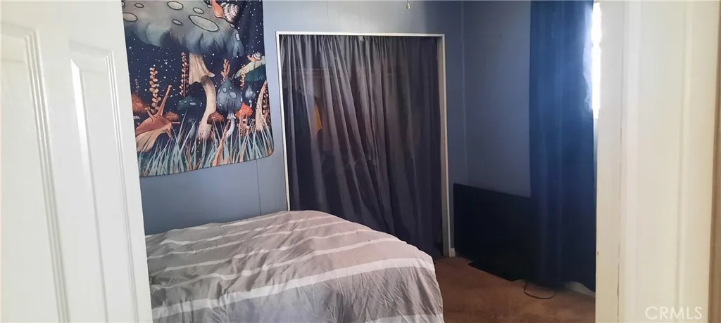 11050 Bryant 198, Yucaipa, California 92399