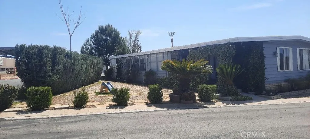 11050 Bryant 198, Yucaipa, California 92399