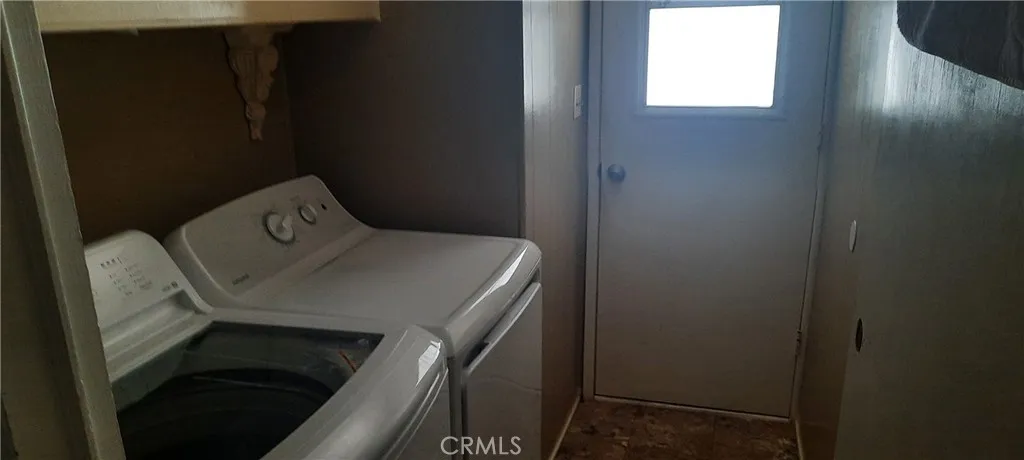 11050 Bryant 198, Yucaipa, California 92399