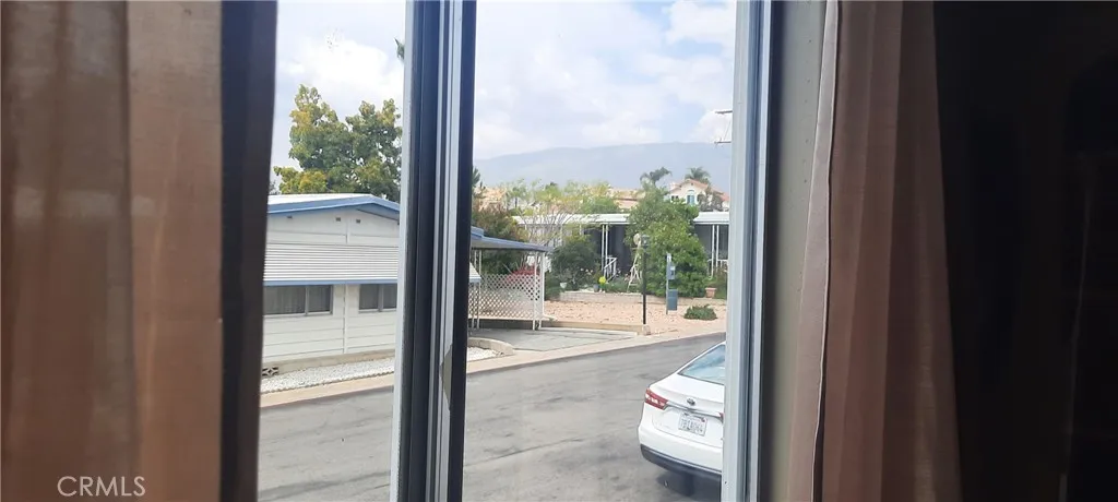11050 Bryant 198, Yucaipa, California 92399