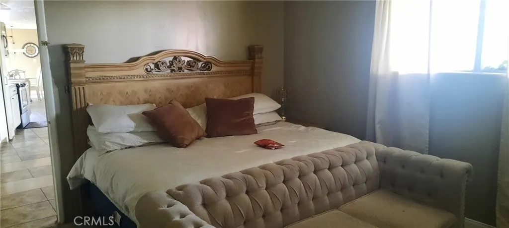 11050 Bryant 198, Yucaipa, California 92399