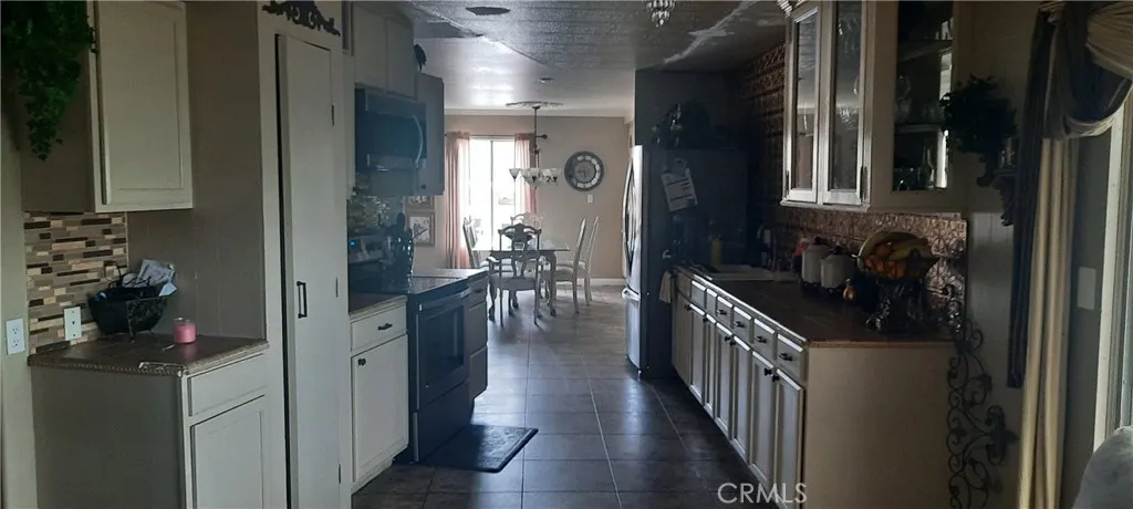 11050 Bryant 198, Yucaipa, California 92399