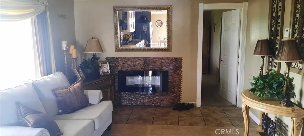 11050 Bryant 198, Yucaipa, California 92399