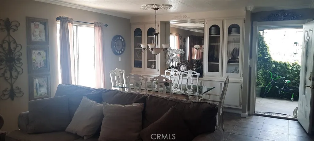 11050 Bryant 198, Yucaipa, California 92399