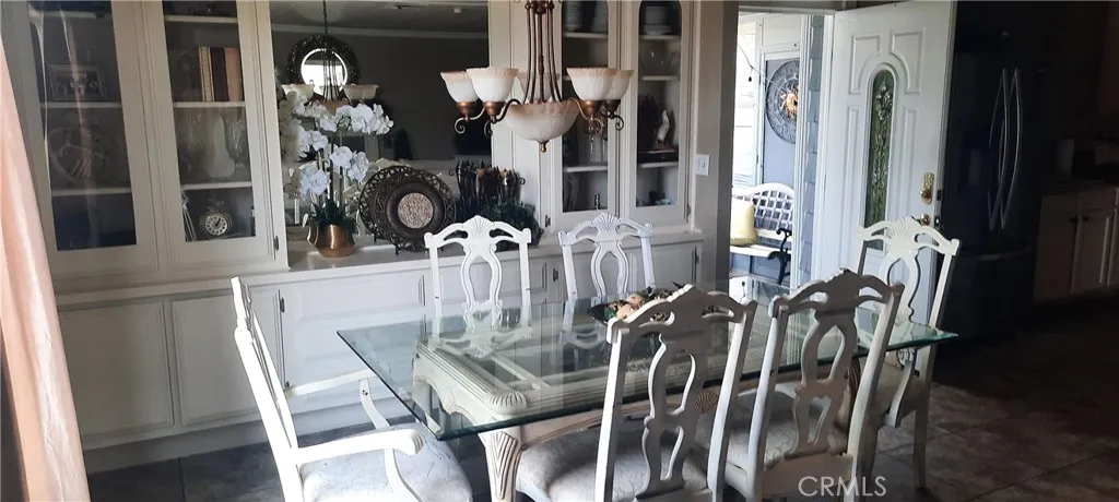 11050 Bryant 198, Yucaipa, California 92399