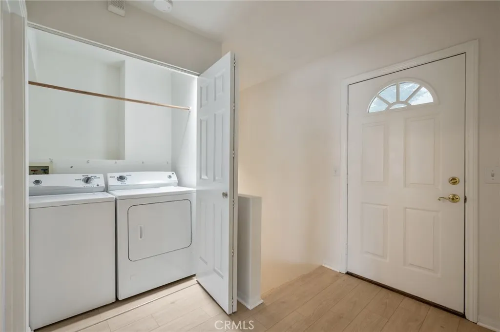 31558 Ocean View Drive, Running Springs, California 92382 home-pic-10
