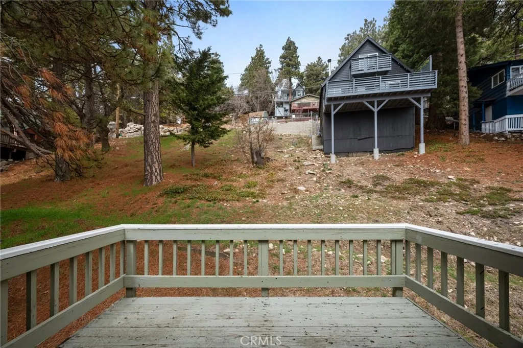 31558 Ocean View Drive, Running Springs, California 92382 home-pic-24