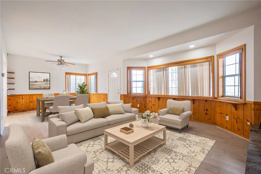 31558 Ocean View Drive, Running Springs, California 92382 home-pic-2