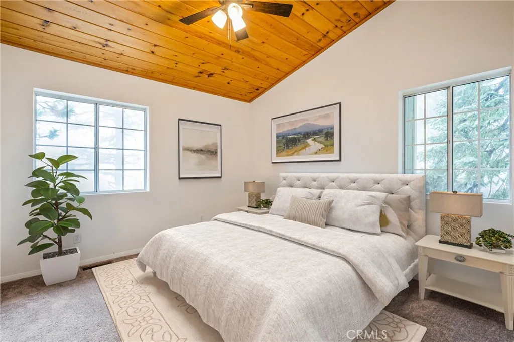 31558 Ocean View Drive, Running Springs, California 92382 home-pic-6