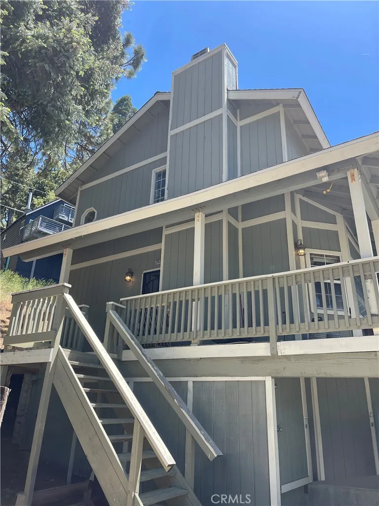 31558 Ocean View Drive, Running Springs, California 92382 home-pic-1