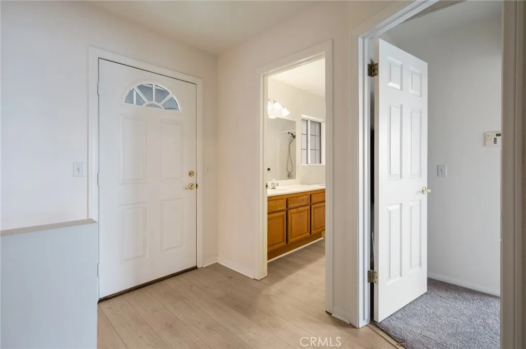 31558 Ocean View Drive, Running Springs, California 92382 home-pic-11
