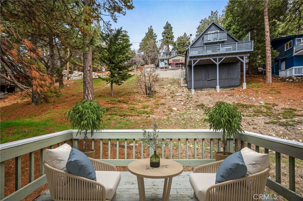 31558 Ocean View Drive, Running Springs, California 92382 home-pic-12