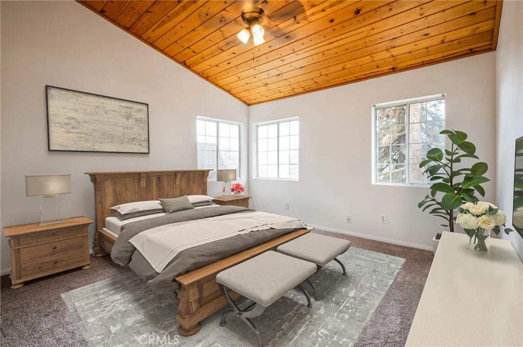 31558 Ocean View Drive, Running Springs, California 92382 home-pic-7