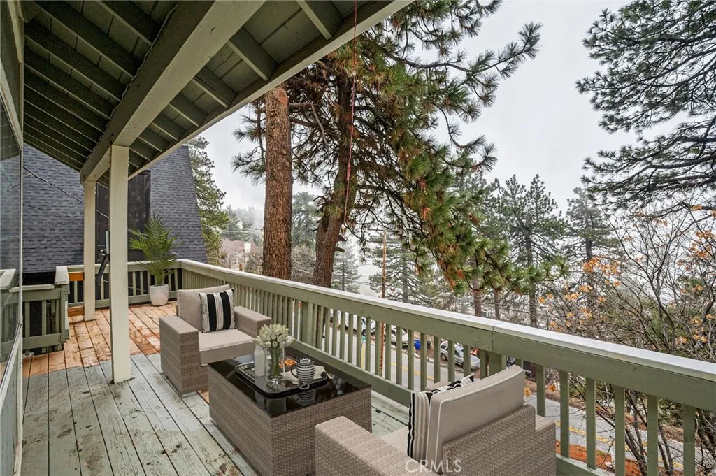 31558 Ocean View Drive, Running Springs, California 92382 home-pic-14