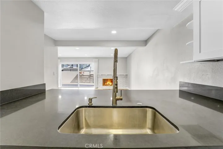 1051 Tustin Pines Way, Tustin, California 92780