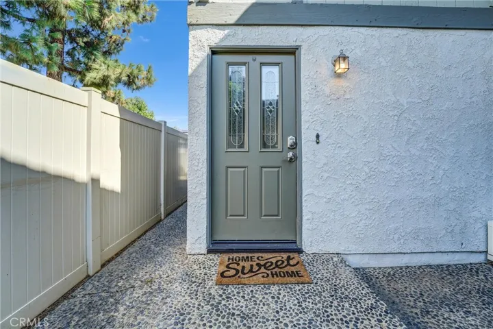 1051 Tustin Pines Way, Tustin, California 92780