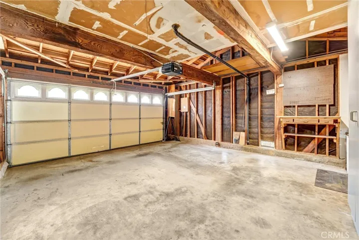 1051 Tustin Pines Way, Tustin, California 92780