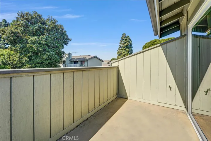 1051 Tustin Pines Way, Tustin, California 92780