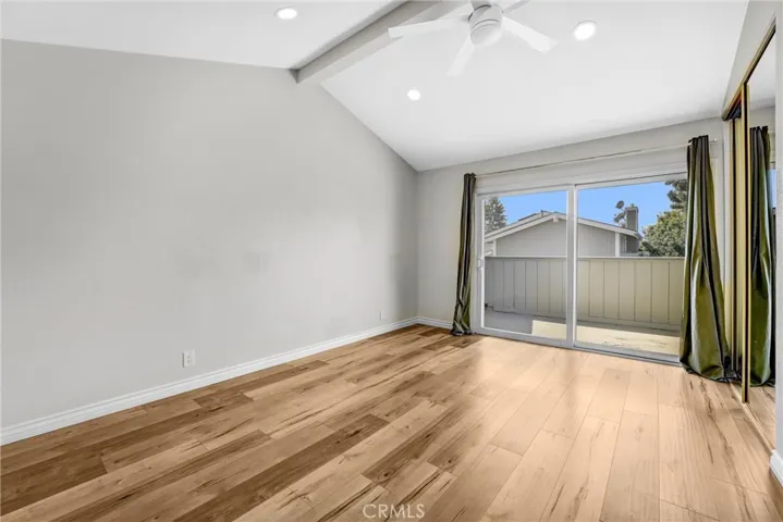 1051 Tustin Pines Way, Tustin, California 92780